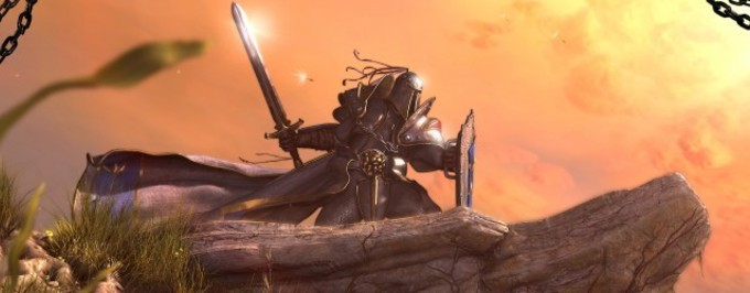 post preview image