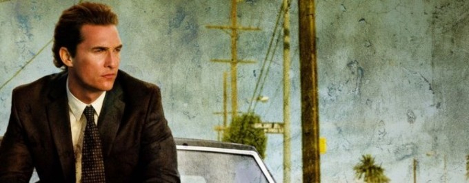post preview image