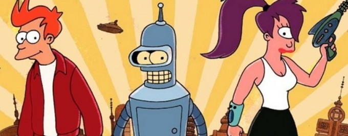 post preview image