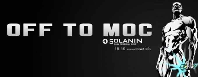 post preview image