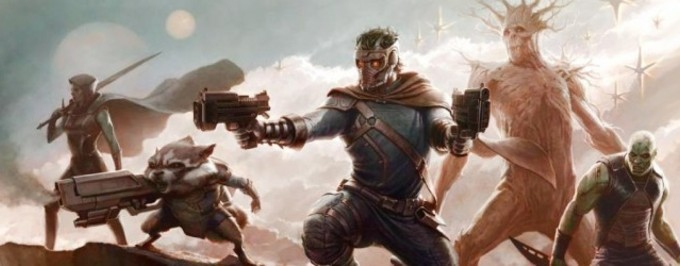 post preview image