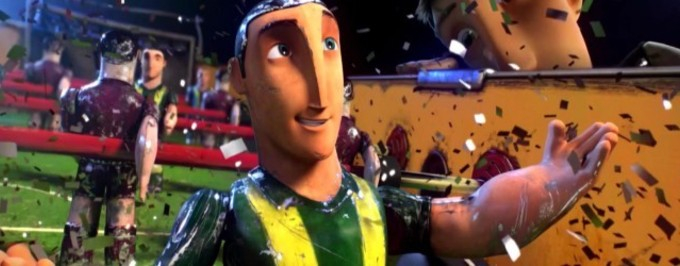 post preview image