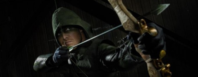 post preview image