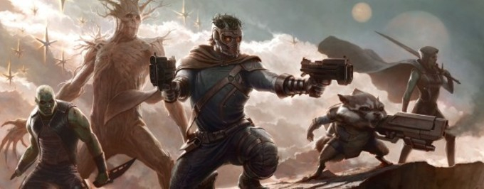 post preview image