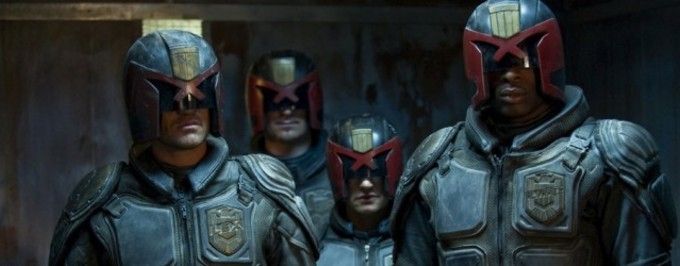 post preview image