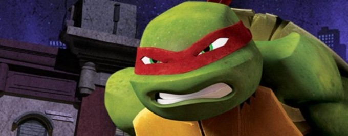 post preview image