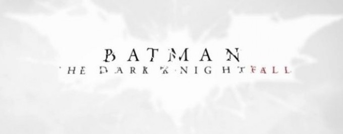 post preview image