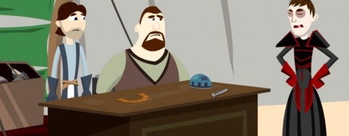 post preview image