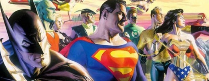 post preview image