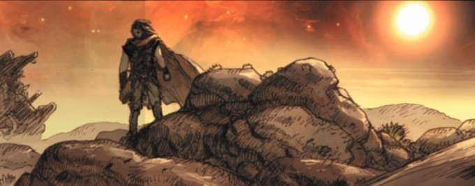 post preview image