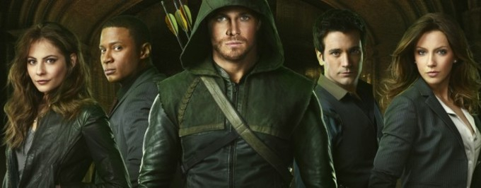 post preview image