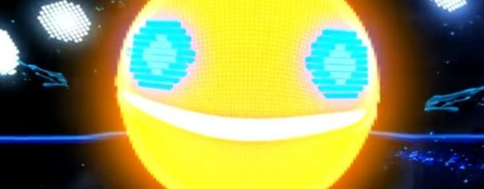 post preview image