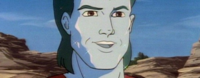 post preview image
