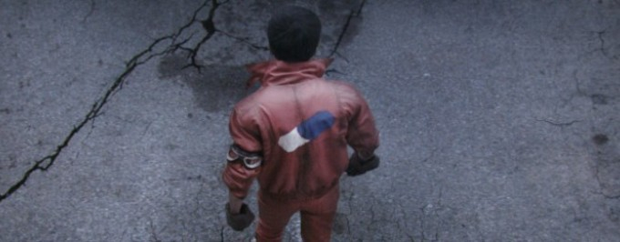 post preview image