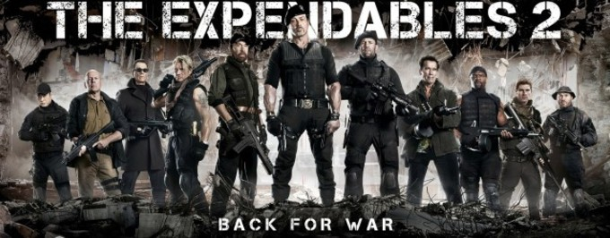 post preview image