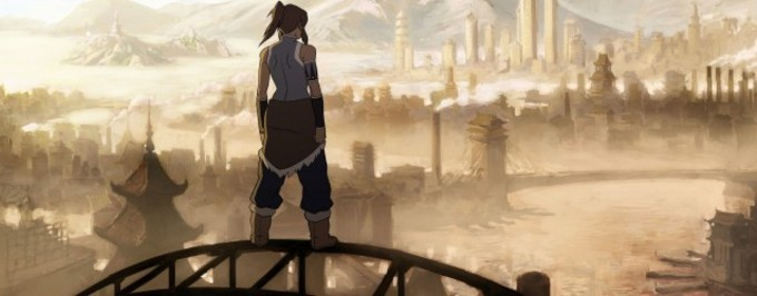 post preview image
