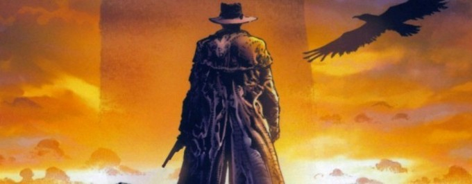 post preview image