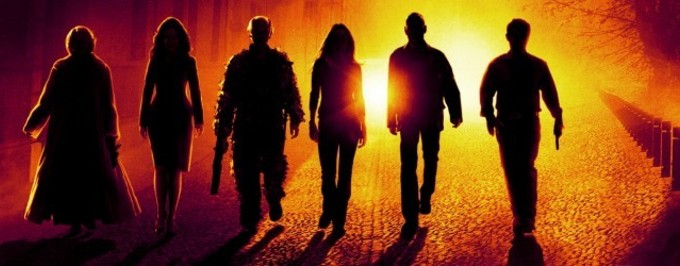 post preview image