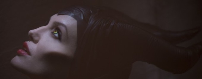 post preview image