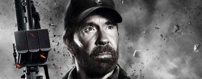 post preview image