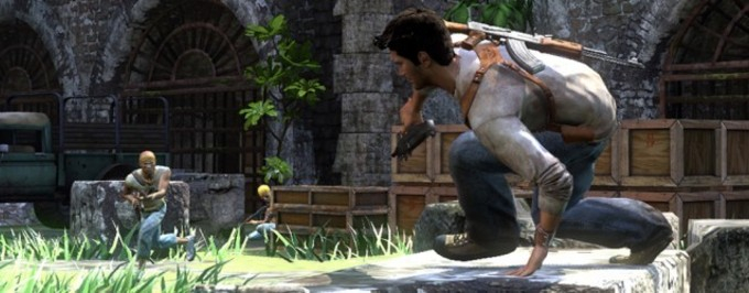 post preview image