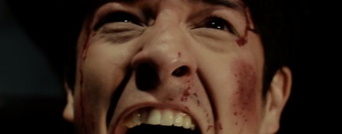 post preview image