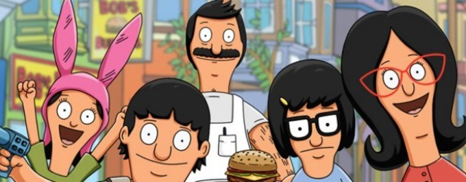 post preview image