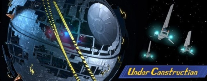 post preview image