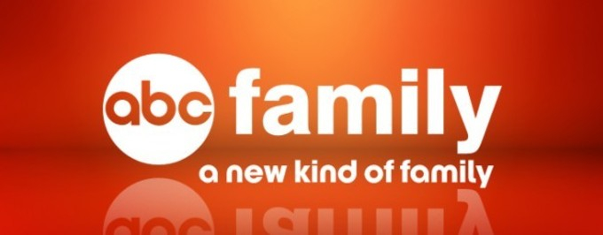 post preview image