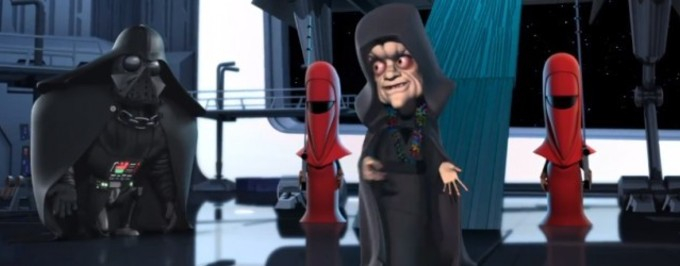 post preview image