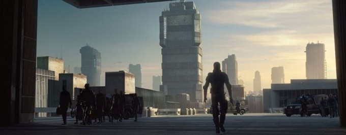 post preview image