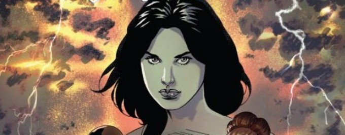 post preview image