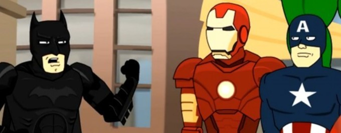 post preview image