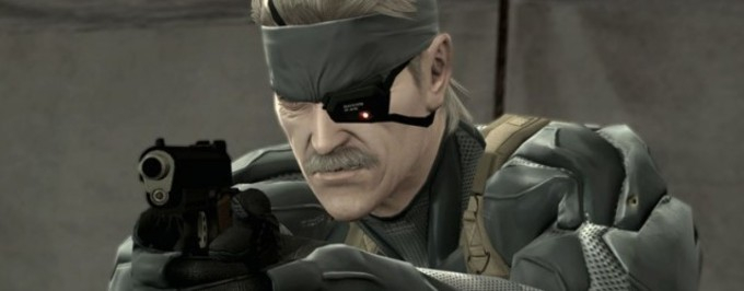 post preview image