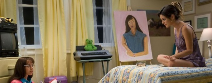 post preview image