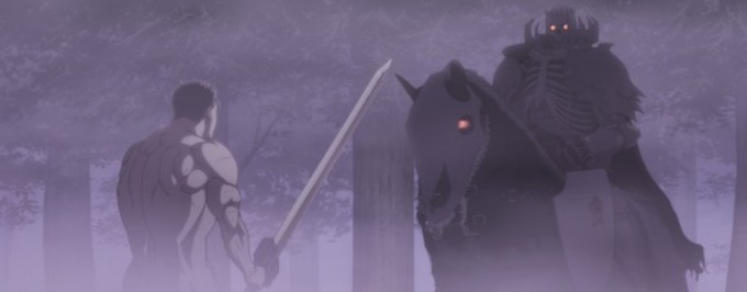 post preview image