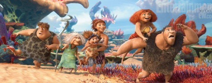 post preview image