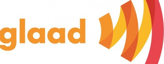 post preview image