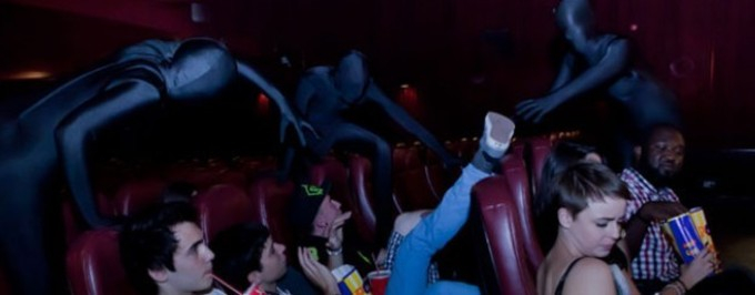 post preview image