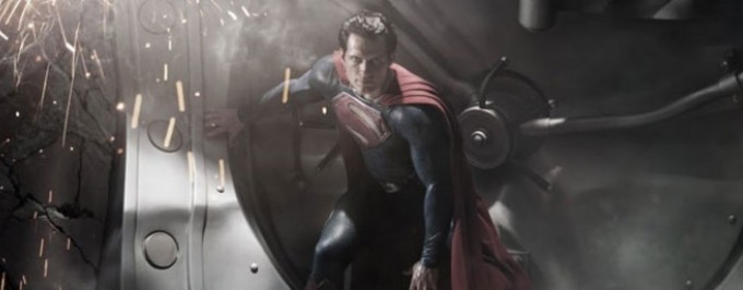 post preview image