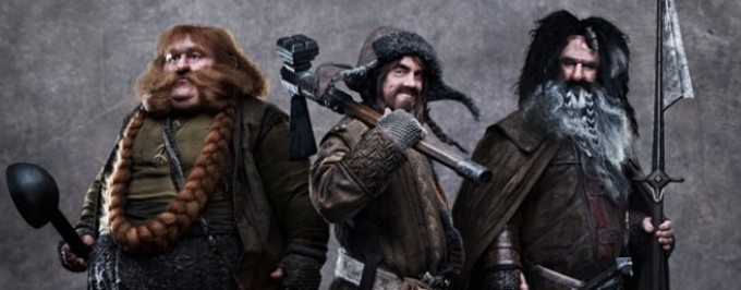 post preview image