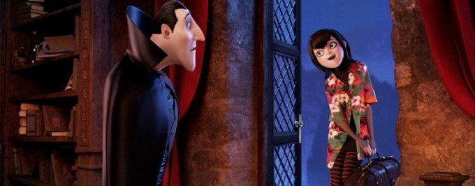 post preview image