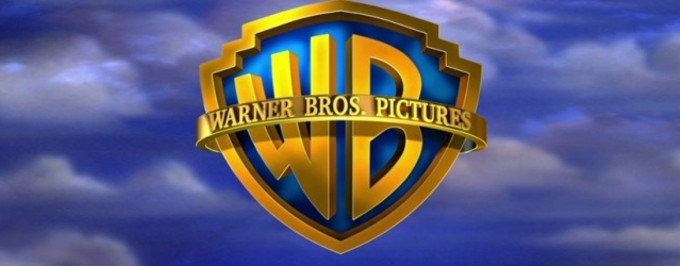 post preview image