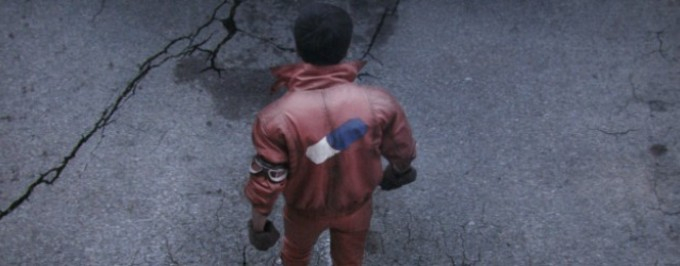 post preview image