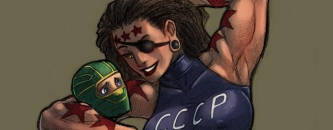 post preview image