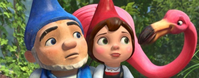 post preview image
