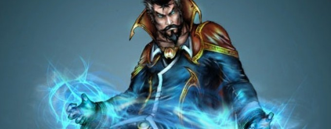 post preview image