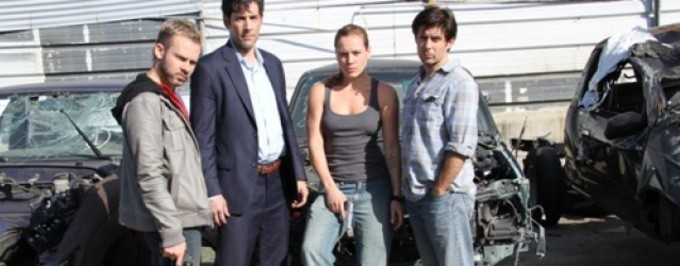 post preview image