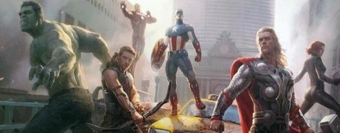 post preview image
