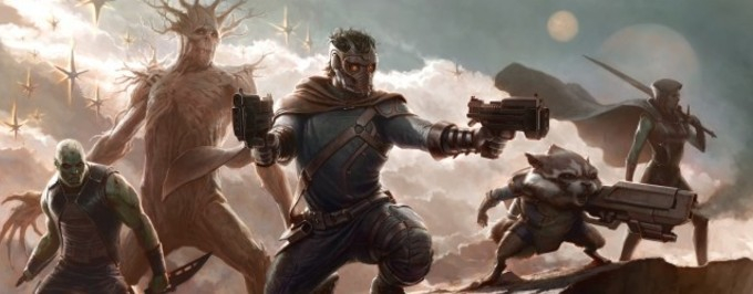 post preview image